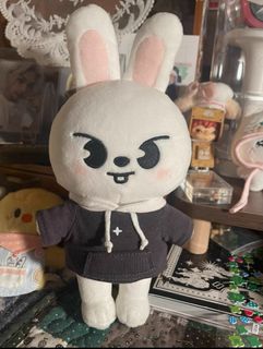 （分類：）位於 。 由 veeei13806 提交（商品編號 1404121920，圖片 1）。簡介： 。
