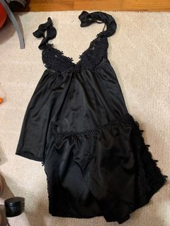 (Category: ) located in . Submitted by heykaihey (Listing ID 1404085720, Image 1). Description: .