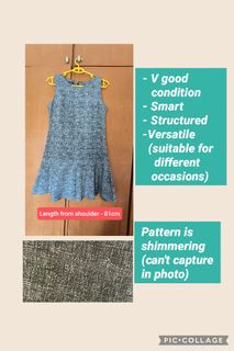 (Category: ) located in . Submitted by ms_ntan (Listing ID 1404016697, Image 1). Description: .