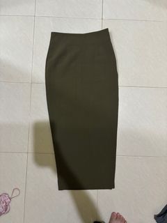(Kategori: ) berada di . Dikirim oleh helliosflamess (ID iklan 1404147495, Gambar 1). Deskripsi: .