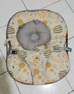 (Kategori: ) berada di . Dikirim oleh fari.an (ID iklan 1404106864, Gambar 1). Deskripsi: .