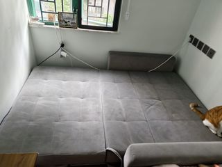 （分類：）位於 。 由 recylereuse 提交（商品編號 1404006393，圖片 1）。簡介： 。