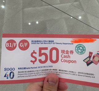 （分類：）位於 。 由 ccsample 提交（商品編號 1404122186，圖片 1）。簡介： 。