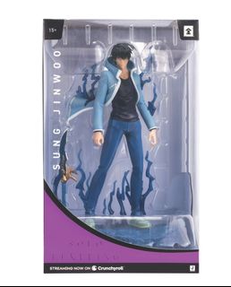 (Category: ) located in . Submitted by toyforlife (Listing ID 1404060404, Image 1). Description: .