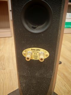 （分類：）位於 。 由 bearip43 提交（商品編號 1404165242，圖片 1）。簡介： 。