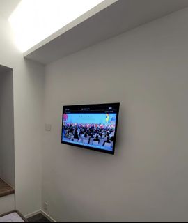 （分類：）位於 。 由 kwklee 提交（商品編號 1404034734，圖片 1）。簡介： 。