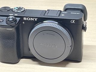 （分類：）位於 。 由 ewphhhh.08 提交（商品編號 1404126312，圖片 1）。簡介： 。