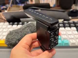 （分類：）位於 。 由 keithmanhk 提交（商品編號 1404131061，圖片 1）。簡介： 。