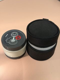 （分類：）位於 。 由 silvermountain.283d05 提交（商品編號 1404070471，圖片 1）。簡介： 。