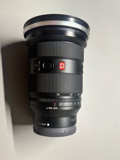 （分類：）位於 。 由 dylan_lai_ 提交（商品編號 1404013083，圖片 1）。簡介： 。