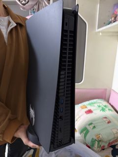（分類：）位於 。 由 duffy22 提交（商品編號 1404060176，圖片 1）。簡介： 。