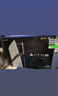 （分類：）位於 。 由 Eric_to__ 提交（商品編號 1404035753，圖片 1）。簡介： 。