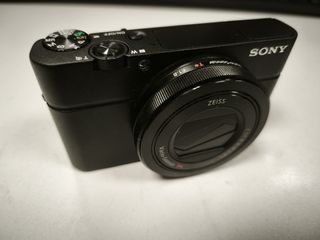 （分類：）位於 。 由 sy1006hk 提交（商品編號 1404046028，圖片 1）。簡介： 。