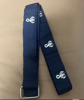 （分類：）位於 。 由 categoryfig 提交（商品編號 1404077003，圖片 1）。簡介： 。