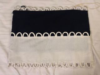 (Category: ) located in . Submitted by pzclean (Listing ID 1404000397, Image 1). Description: .