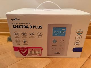 （分類：）位於 。 由 etetetetet 提交（商品編號 1404113988，圖片 1）。簡介： 。