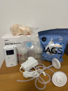 （分類：）位於 。 由 cottoncandybubble 提交（商品編號 1404146102，圖片 1）。簡介： 。