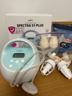 （分類：）位於 。 由 cottoncandybubble 提交（商品編號 1404149082，圖片 1）。簡介： 。