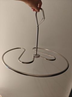 (Category: ) located in . Submitted by hibuybye (Listing ID 1404069342, Image 1). Description: .