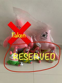 (Category: ) located in . Submitted by yuexilee (Listing ID 1403267665, Image 1). Description: .