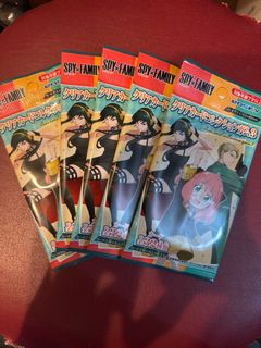 （分類：）位於 。 由 rknjlllll 提交（商品編號 1404155200，圖片 1）。簡介： 。