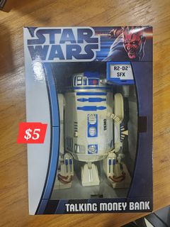 (Category: ) located in . Submitted by jonpang46 (Listing ID 1403040349, Image 1). Description: .