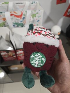 (Category: ) located in . Submitted by alfredxiaolay (Listing ID 1404131534, Image 1). Description: .
