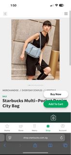 (Category: ) located in . Submitted by fullofsuprize (Listing ID 1404045699, Image 1). Description: .