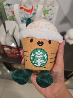 (Category: ) located in . Submitted by alfredxiaolay (Listing ID 1404131241, Image 1). Description: .