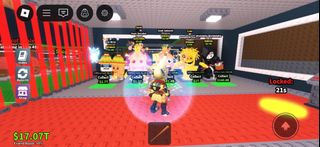 (Category: ) located in . Submitted by adis_shop (Listing ID 1404068926, Image 1). Description: .