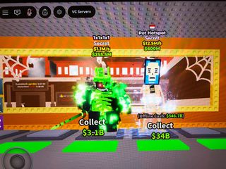 (Category: ) located in . Submitted by amdan_101 (Listing ID 1403637938, Image 1). Description: .