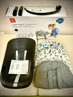 （分類：）位於 。 由 cwholek 提交（商品編號 1404085239，圖片 1）。簡介： 。