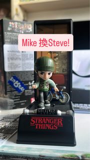 （分類：）位於 。 由 hhhhgyt 提交（商品編號 1404075531，圖片 1）。簡介： 。