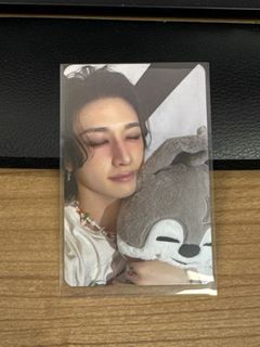 （分類：）位於 。 由 Eds0817 提交（商品編號 1404033283，圖片 1）。簡介： 。
