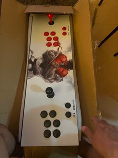 （分類：）位於 。 由 Genki 提交（商品編號 1404133404，圖片 1）。簡介： 。