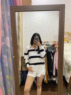 (Kategori: ) berada di . Dikirim oleh challeshop (ID iklan 1404148476, Gambar 1). Deskripsi: .
