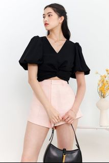 (Category: ) located in . Submitted by happysolutionssg (Listing ID 1404144881, Image 1). Description: .