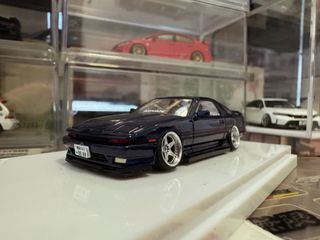 （分類：）位於 。 由 a35amg 提交（商品編號 1404090220，圖片 1）。簡介： 。