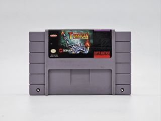 (Category: ) located in . Submitted by press_start (Listing ID 1404027001, Image 1). Description: .