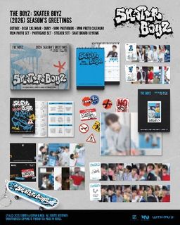 (Category: ) located in . Submitted by kpopcollective (Listing ID 1404069583, Image 1). Description: .