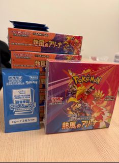 （分類：）位於 。 由 ryan123sin.1 提交（商品編號 1404119851，圖片 1）。簡介： 。