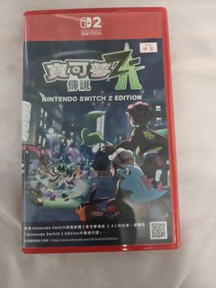 （分類：）位於 。 由 kkvi1452 提交（商品編號 1404070974，圖片 1）。簡介： 。