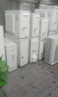 (Category: ) located in . Submitted by khan893551 (Listing ID 1404134118, Image 1). Description: .