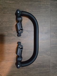 （分類：）位於 。 由 calmpenguin.e7fa20 提交（商品編號 1404083314，圖片 1）。簡介： 。