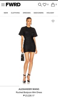 (Category: ) located in . Submitted by shop.theclutter (Listing ID 1404092088, Image 1). Description: .