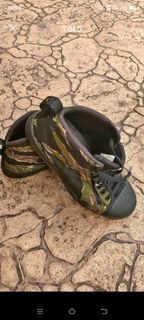 (Category: ) located in . Submitted by jumiah291 (Listing ID 1404053248, Image 1). Description: .