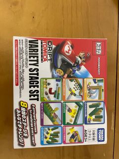 （分類：）位於 。 由 felixman17 提交（商品編號 1404138531，圖片 1）。簡介： 。
