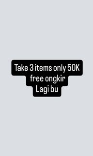 (Kategori: ) berada di . Dikirim oleh mini_on (ID iklan 1404014973, Gambar 1). Deskripsi: .