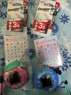 （分類：）位於 。 由 214222 提交（商品編號 1404040891，圖片 1）。簡介： 。