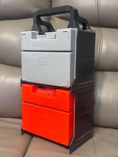 （分類：）位於 。 由 danyu1437 提交（商品編號 1404114616，圖片 1）。簡介： 。